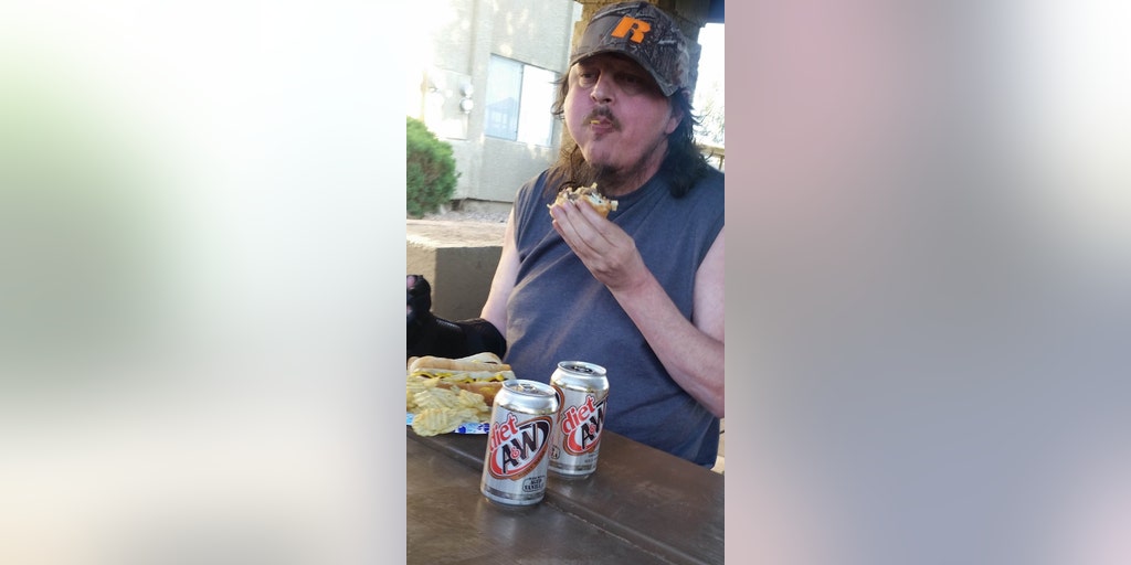 Kentucky man's 'second favorite son' pens funny obituary for dad: 'He will be moderately missed' - Vimarsana News