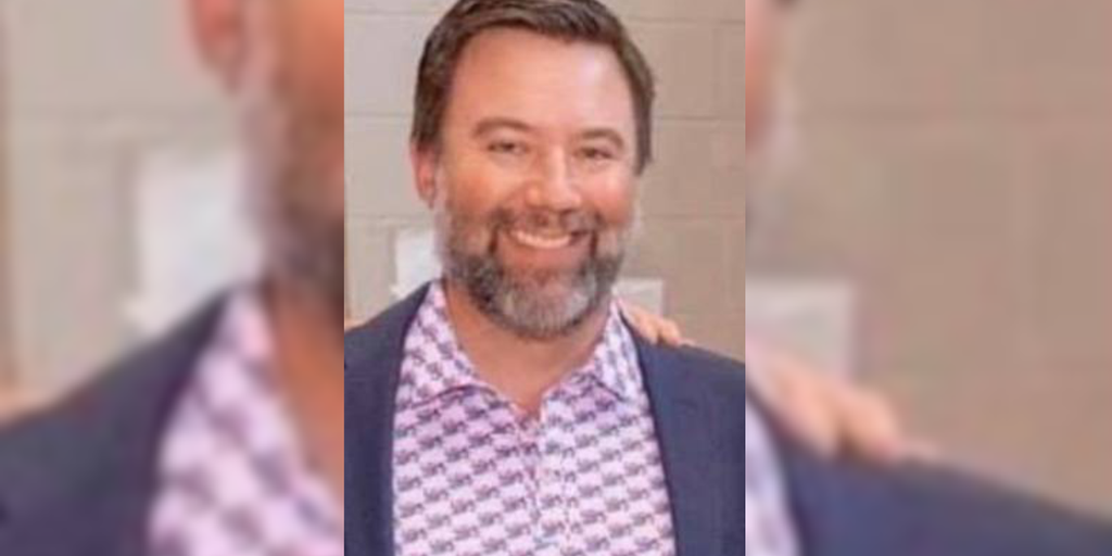Construction exec torched his truck with 'HIDEIT' plates in elaborate scheme to fake death: lawsuit - Vimarsana News
