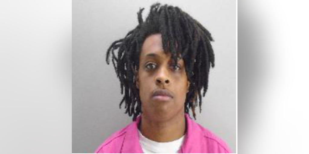 Virginia high school graduation shooting suspect arraigned, father and son identified by family as victims - Vimarsana News