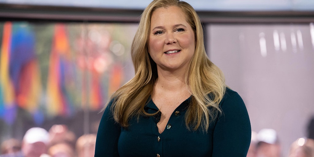 https://a57.foxnews.com/static.foxnews.com/foxnews.com/content/uploads/2023/06/1024/512/amy-schumer-comedy.jpg?ve=1&tl=1