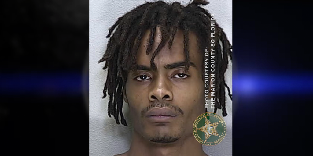 floridasquatter.png?ve=1&tl=1