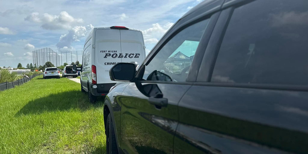 5 Florida teens killed in submerged car that crashed into retention pond, police say - Vimarsana News