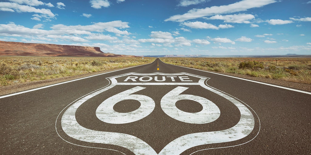 iStock-846700904.jpg?ve=1&tl=1