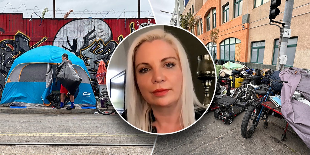 kate-monroe-san-diego.jpg?ve=1&tl=1