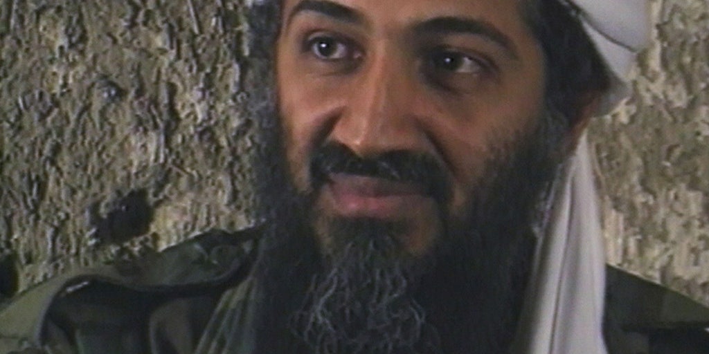 California educational leaders push CRT lessons that praise Marxist who looked up to Osama bin Laden - Vimarsana News