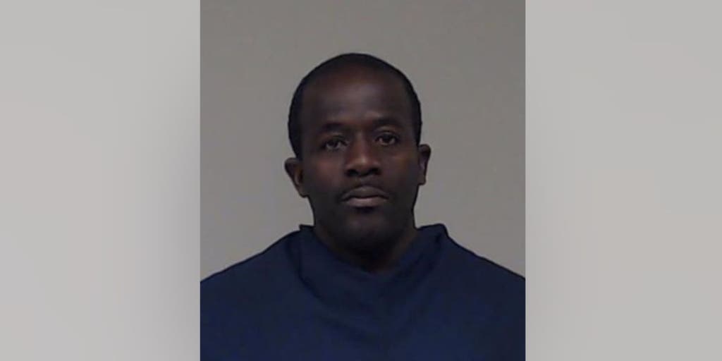 Texas man given life sentence for secretly recording 23 women, including teenager - Vimarsana News
