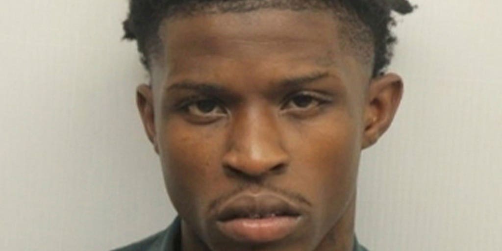 Rapper Quando Rondo arrested in Georgia on drug, gang charges released on bond - Vimarsana News