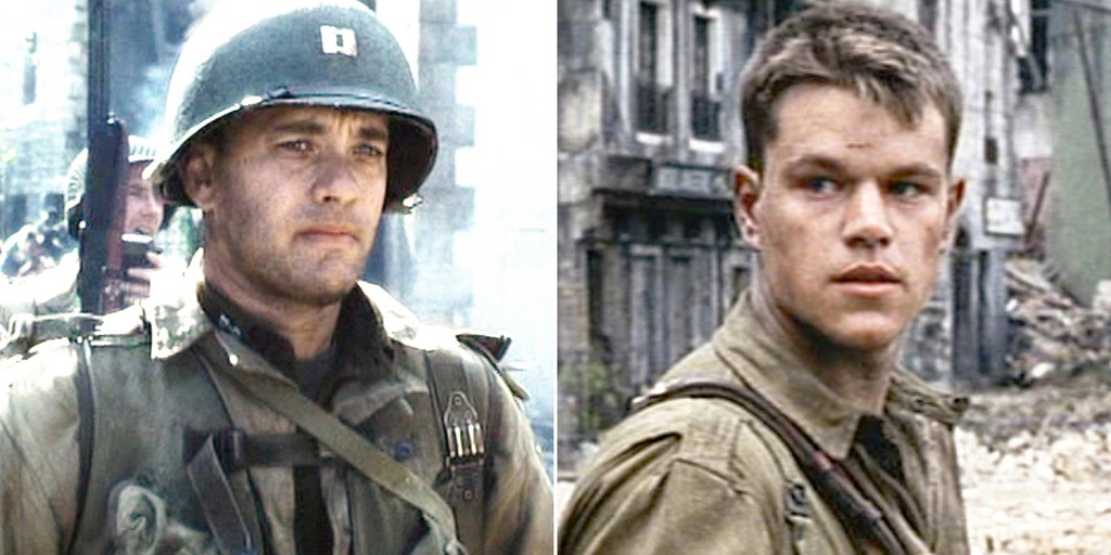 その他 saving private ryan Saving Private Ryan (Single-Disc Special Limited Edition