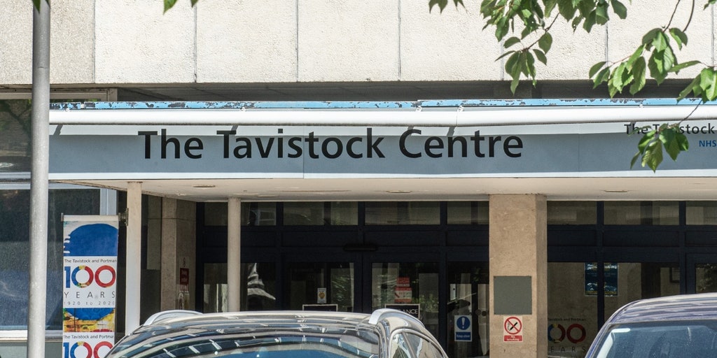 Former staff of controversial Tavistock gender clinic reportedly open new pediatric facility: 'Worrying' - Vimarsana News