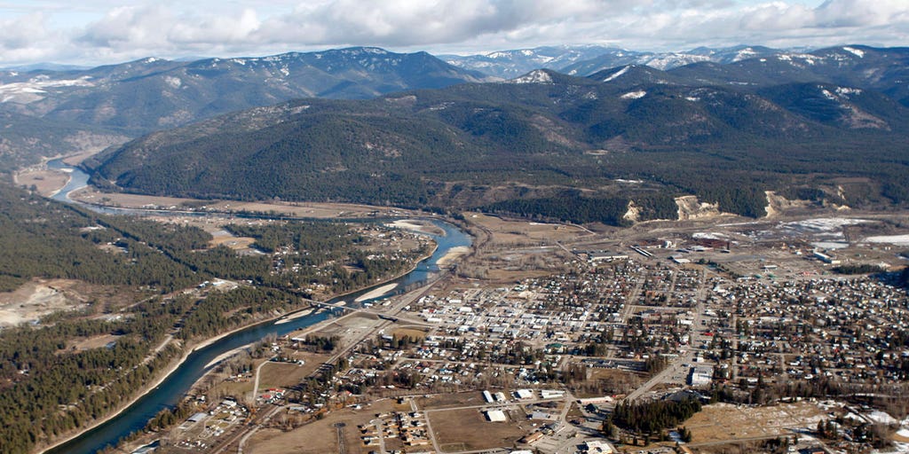 Jury rules clinic of MT Superfund town sent 300 false asbestos claims, causing unnecessary Medicare coverage - Vimarsana News