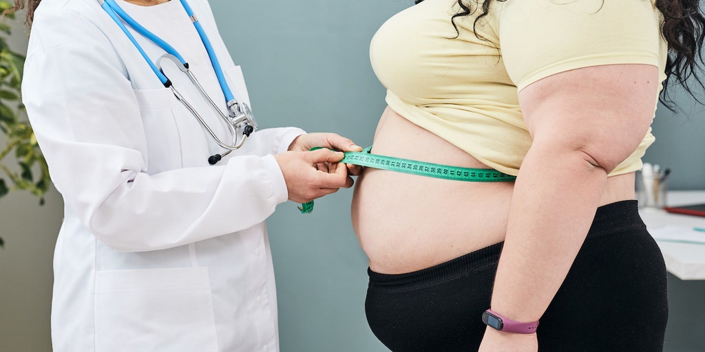 Ozempic-Wegovy pill may be on the way: Trial shows promising results for new weight loss tablet - Vimarsana News
