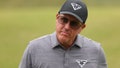 Phil Mickelson obtains defamation counsel to absolve 'false rumors' that got him booted from golf club - Fox News