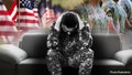 The rate of veteran suicide may be more than double than that reported annually by federal officials, according to a joint study released last year by America&rsquo;s Warrior Partnership with the University of Alabama and Duke University.