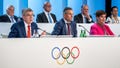 RILEY GAINES: Olympics finally picks biology over ideology to save women&rsquo;s sports - Fox News