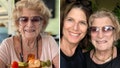 Florida woman, 99, goes viral on Instagram after giving this piece of life advice