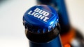 Garth Brooks said customers will decide if he keeps Bud Light around.