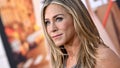 LOS ANGELES, CALIFORNIA - MARCH 28: Jennifer Aniston attends the Los Angeles Premiere of Netflixs "Murder Mystery 2" at Regency Village Theatre on March 28, 2023 in Los Angeles, California. (Photo by Axelle/Bauer-Griffin/FilmMagic)