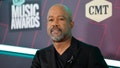 Even with advancements in artificial intelligence, Darius Rucker doesnt see himself changing the way he writes songs.