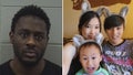 Man found not guilty by reason of insanity in killing of pregnant Seattle woman, unborn child - Fox News
