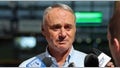 MLB's salary cap proposal won't fix the league's non-existent competitive balance problems - Fox News