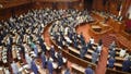 Japans parliament on Friday voted to raise the nations age of consent from 13 to 16.