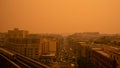 Wildfires, heat waves and blackouts exposed the green agenda&rsquo;s dangerous flaws - Fox News
