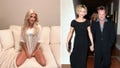 Charlie Sheen and Denise Richards daughter, Sami Sheen, defends her job as sex worker, while Meg Ryans ex John Mellencamp admits he was a s---ty boyfriend