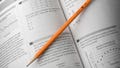The progressive education machine is collapsing. We should let it fall - Fox News