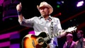 Toby Keith wants to get back out on the road and perform after battling stomach cancer.