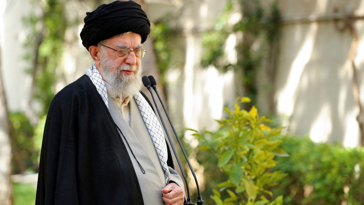 According to the Times, Namazi, Sharghi, Tahbaz and a fourth American were transferred from the notorious Evin Prison to a hotel in the Iranian capital of Tehran, where they will be detained for another few weeks before being allowed to board a plane.