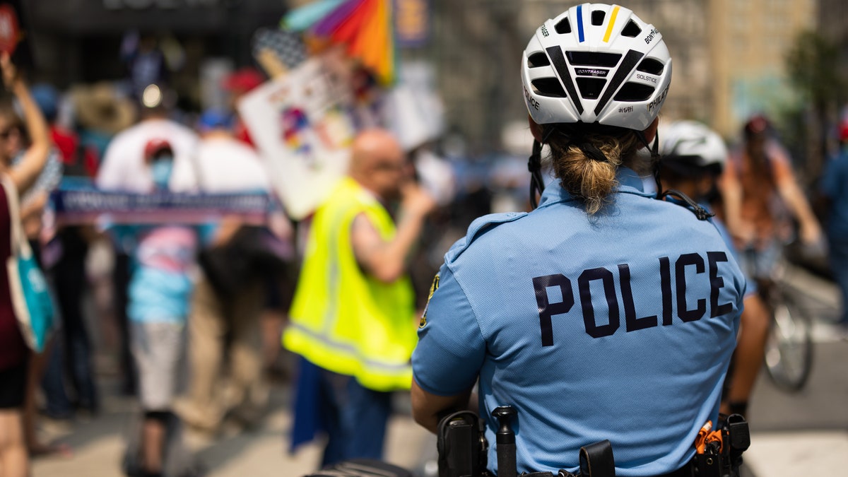 Moms for Liberty protests philadelphia