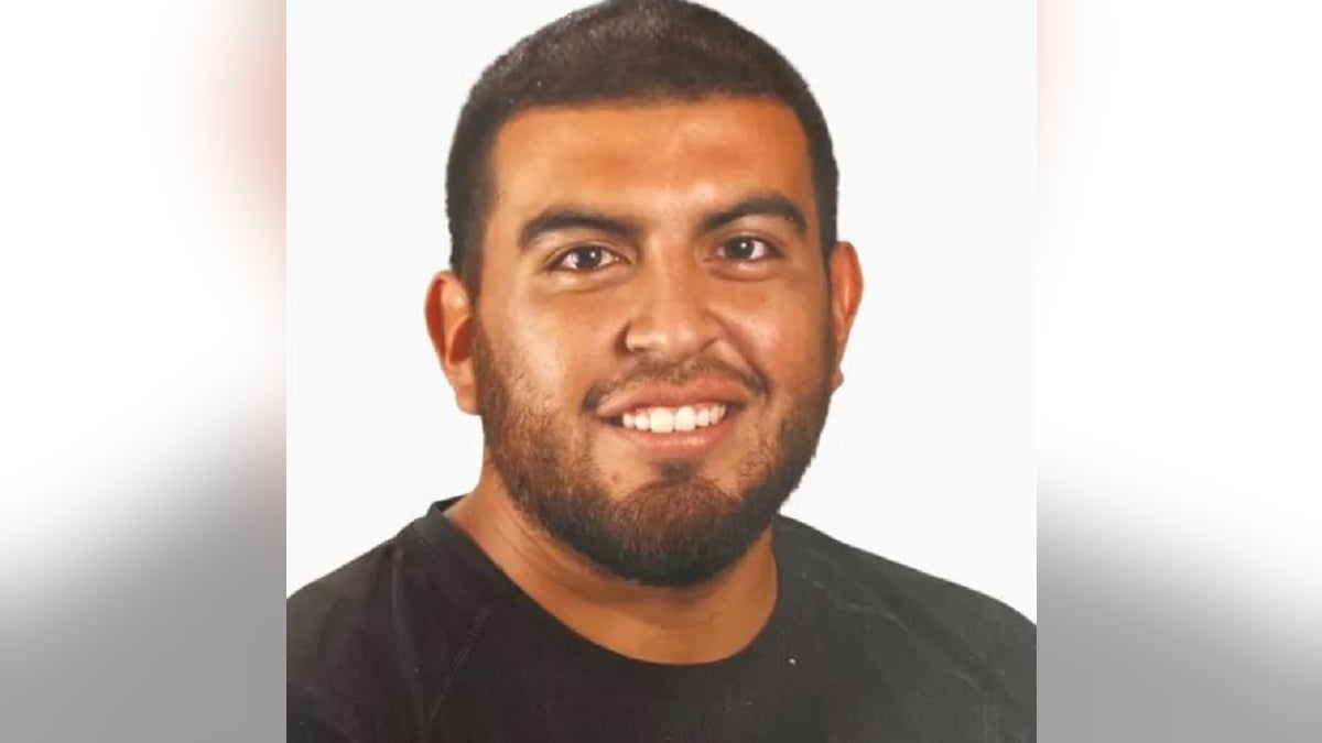 Omar Ayala