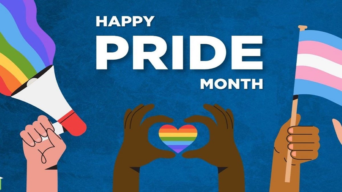 Target confirms 'adjustments' to Pride plans after LGBTQ