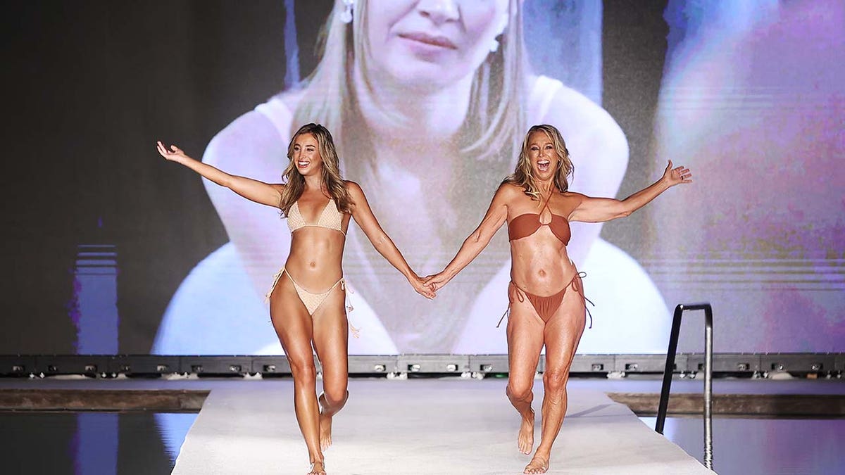 Denise austin workouts cheap for over 50