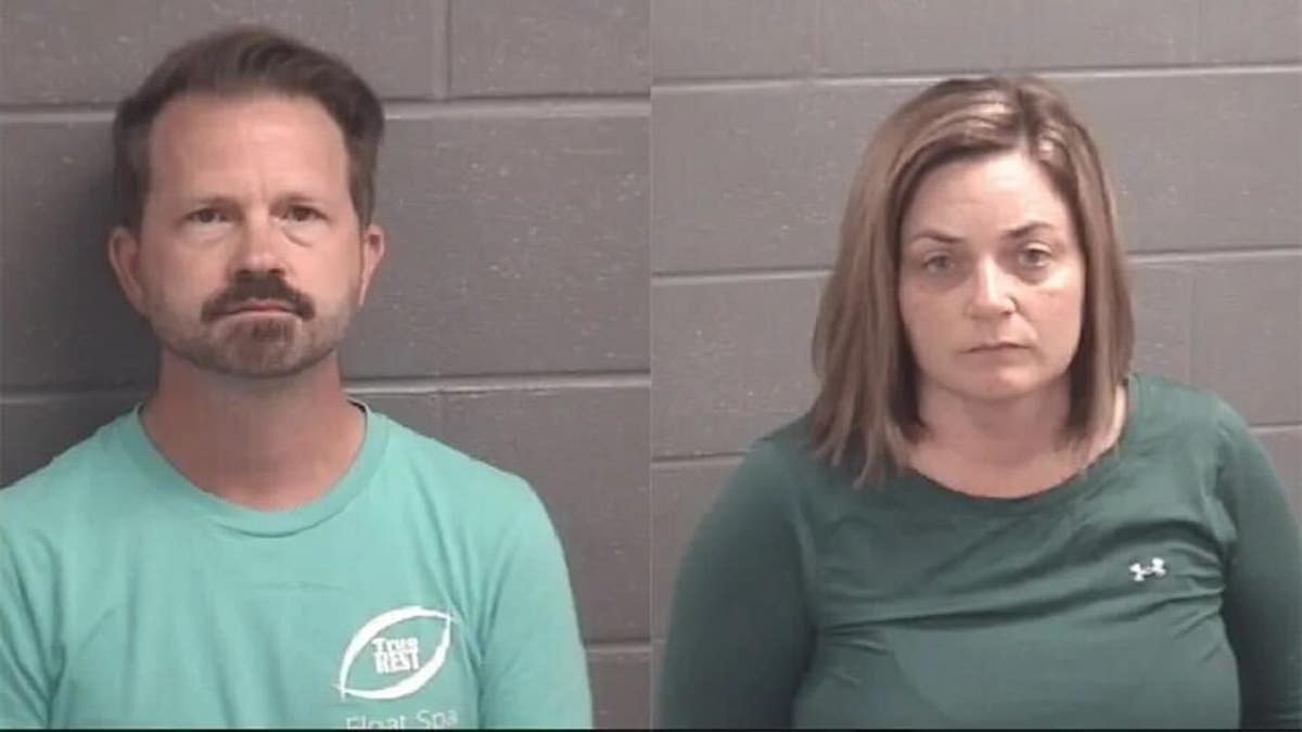 Tyler-Schindley-Krista-Schindley-arrested-Georgia-child-abuse-case