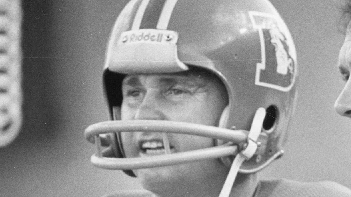 Jim Turner, who kicked three field goals in Jets' Super Bowl III win, dies  at 82 - NBC Sports