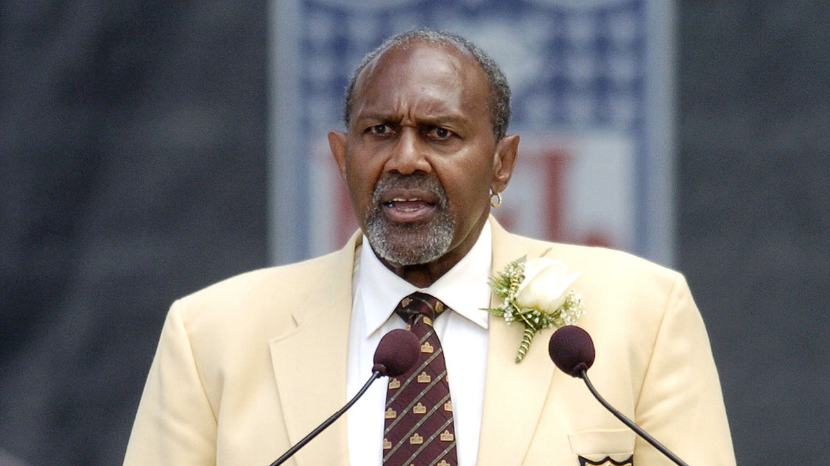 Tech College Football Hall of Famer dead at 81