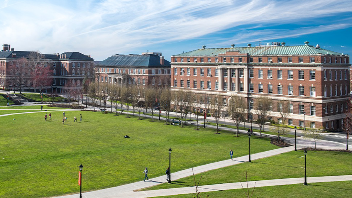 Rensselaer Polytechnic Institute