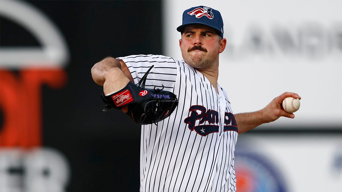 Yankees' Aaron Judge takes BP, nearing return from COVID-19 - NBC Sports