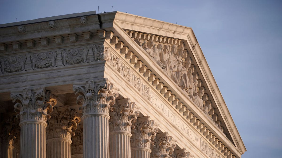 Supreme Court