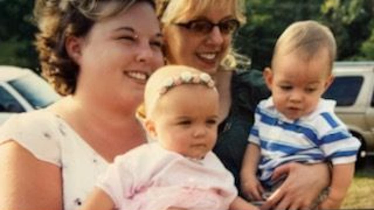 NICU babies go to prom together in Tennessee