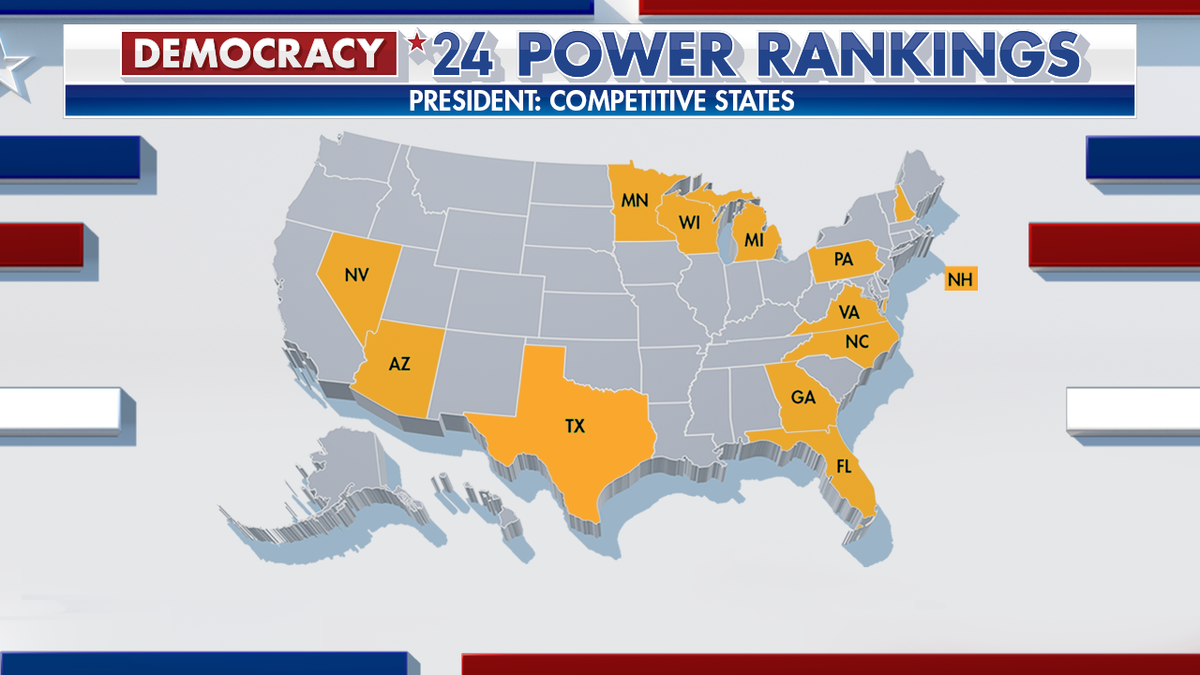 states political standings chart        
        <figure class=