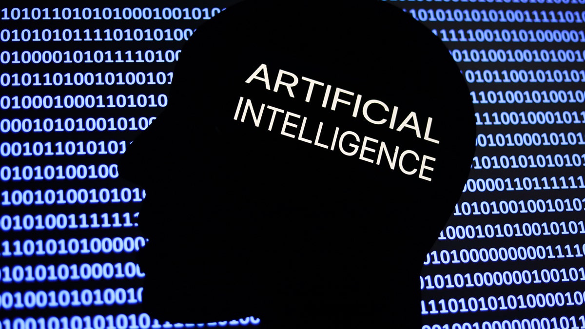 Artificial intelligence: Frequently asked questions about AI