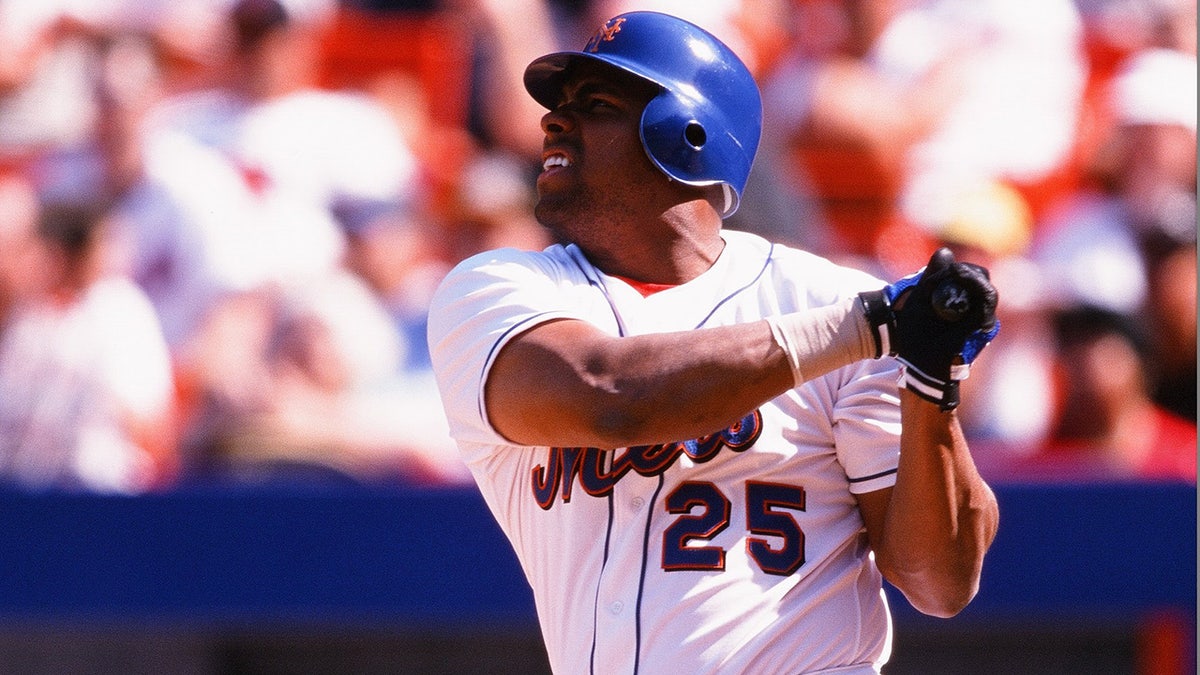 The Mets aren't the only team that still owes Bobby Bonilla money