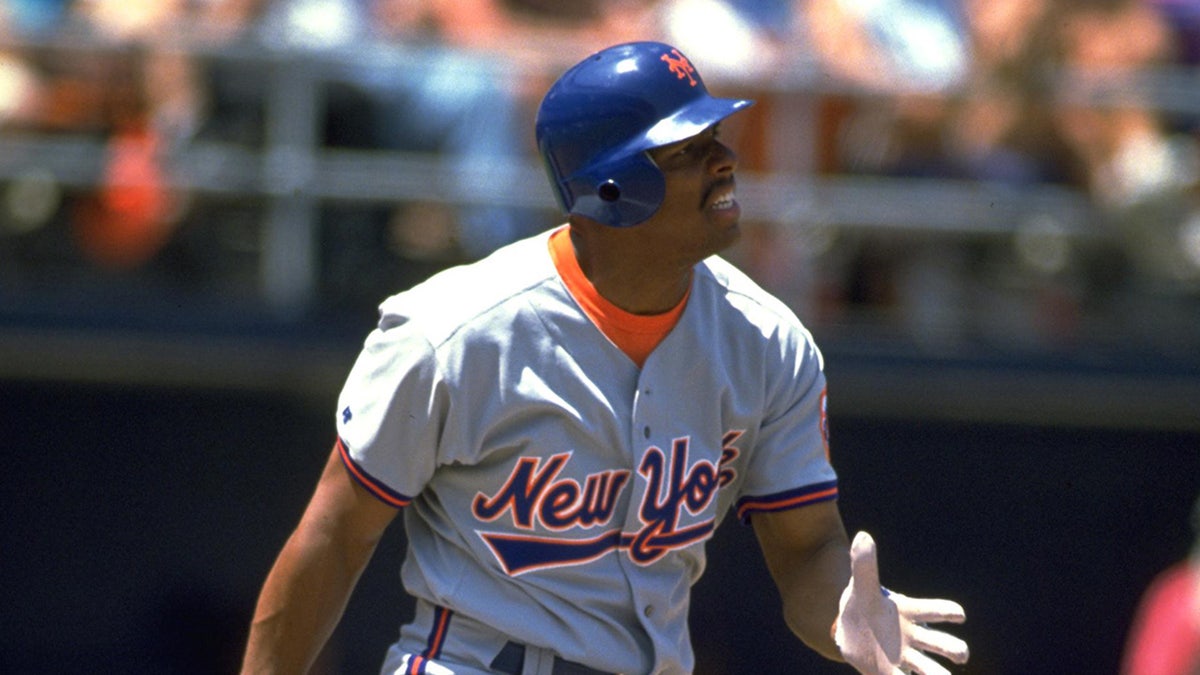 Bobby Bonilla Day: All-Star players who also get deferred money