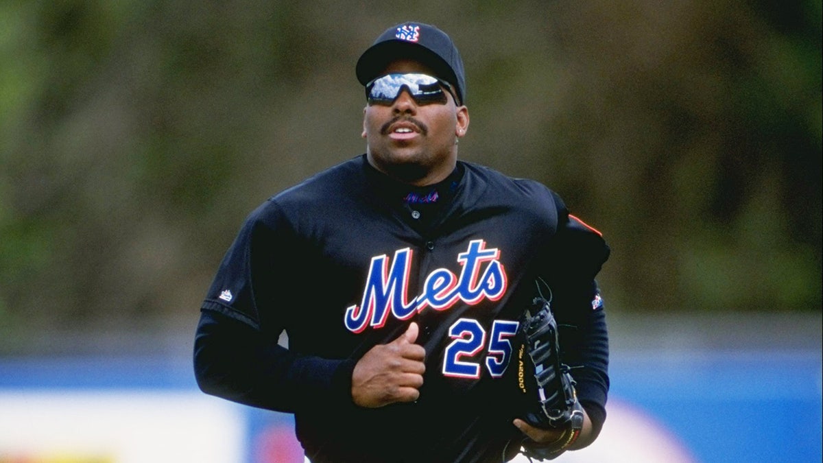 July 1 👉 another Bobby Bonilla payday! 💰⁠ ⁠ In 2000, the Mets agreed to  buy out the remaining $5.9 million on Bonilla's contract. However, …