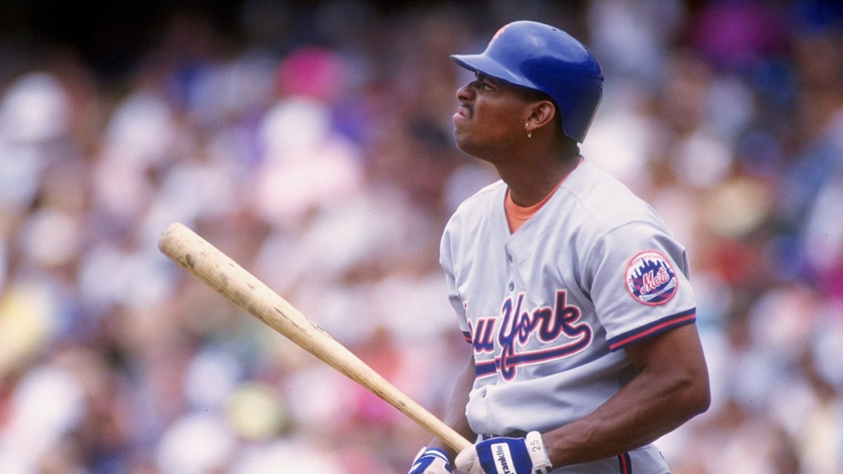 Bobby Bonilla Contract: How Many More Years Will the Mets Pay Him?