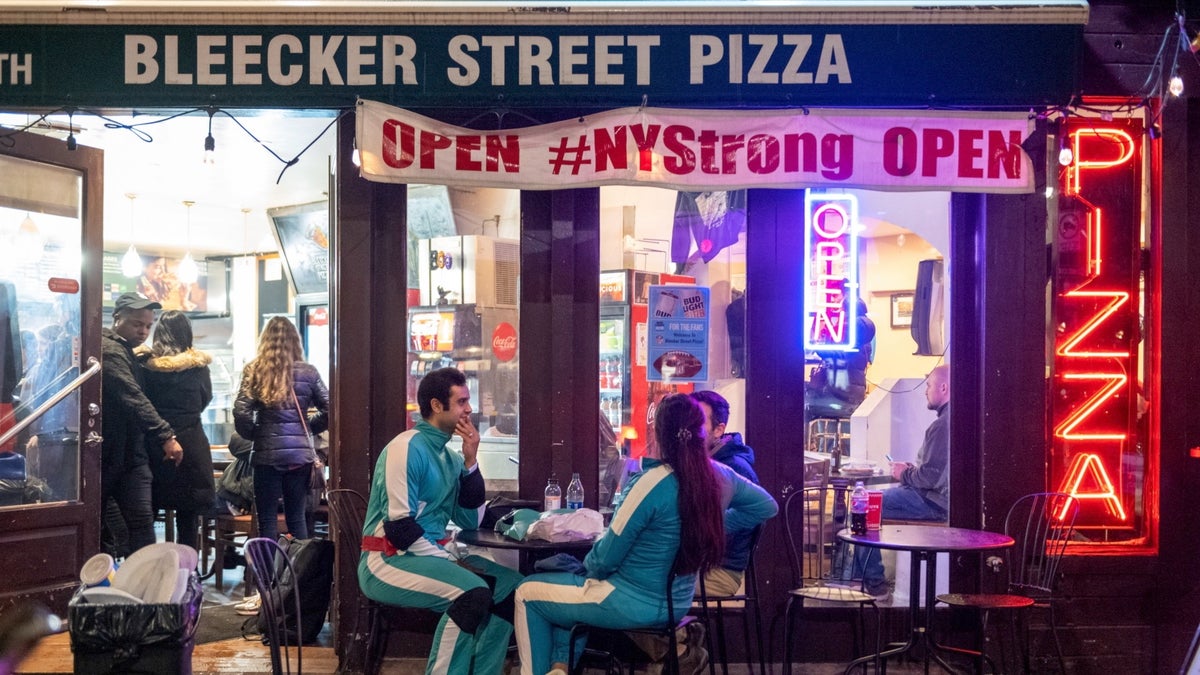 new york dep rule affecting famous new york pizzerias