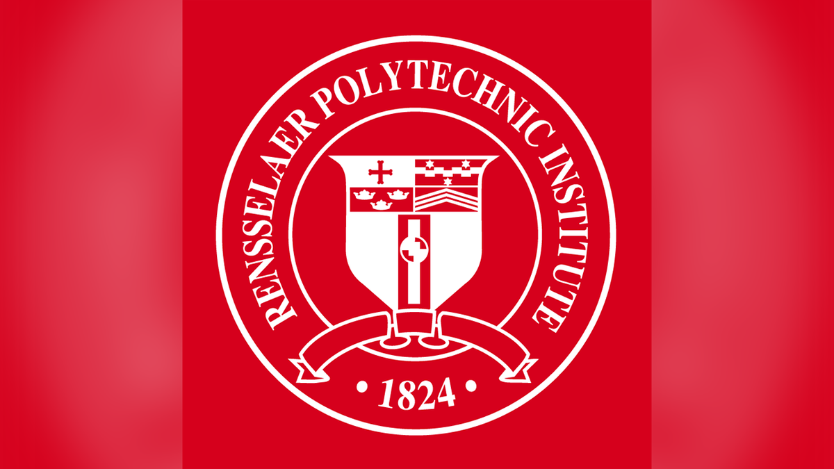 Rensselaer Polytechnic Institute logo