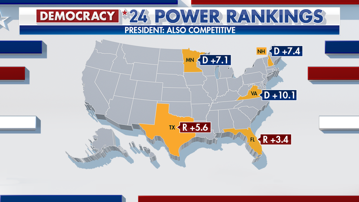 2024 Election Prediction Usa Drusi Gisella   V4 